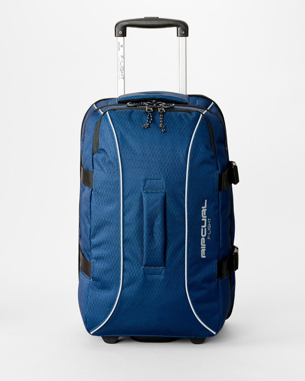 F-Light Transit 45L Search Ref