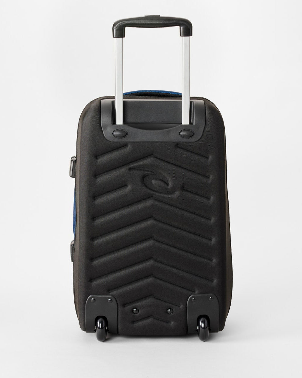 F-Light Transit 45L Search Ref