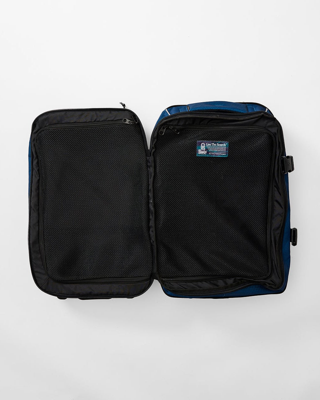 F-Light Transit 45L Search Ref