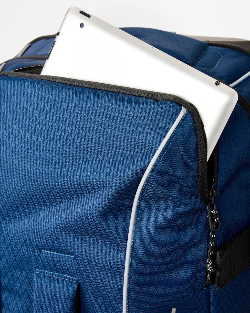 F-Light Transit 45L Search Ref