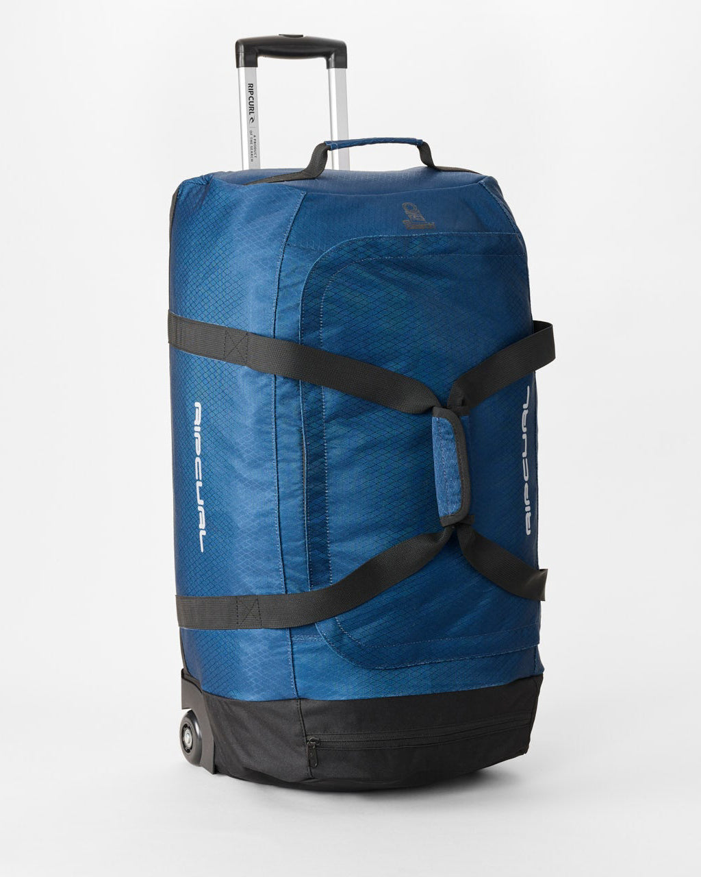 Jupiter 80LÂ Search Ref