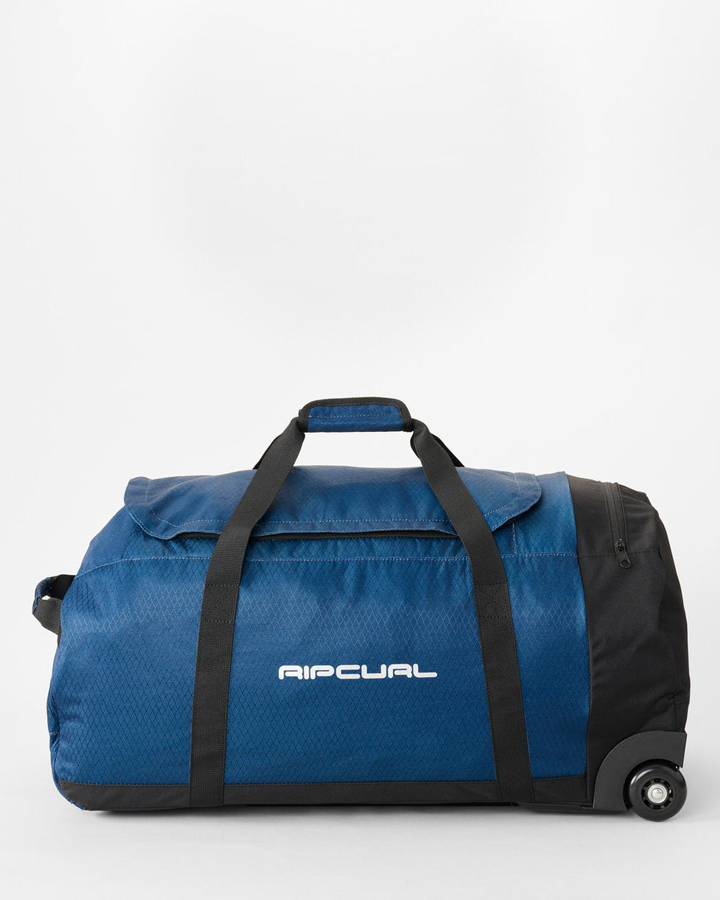 Jupiter 80LÂ Search Ref