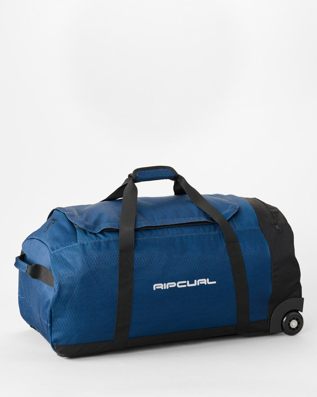 Jupiter 80LÂ Search Ref