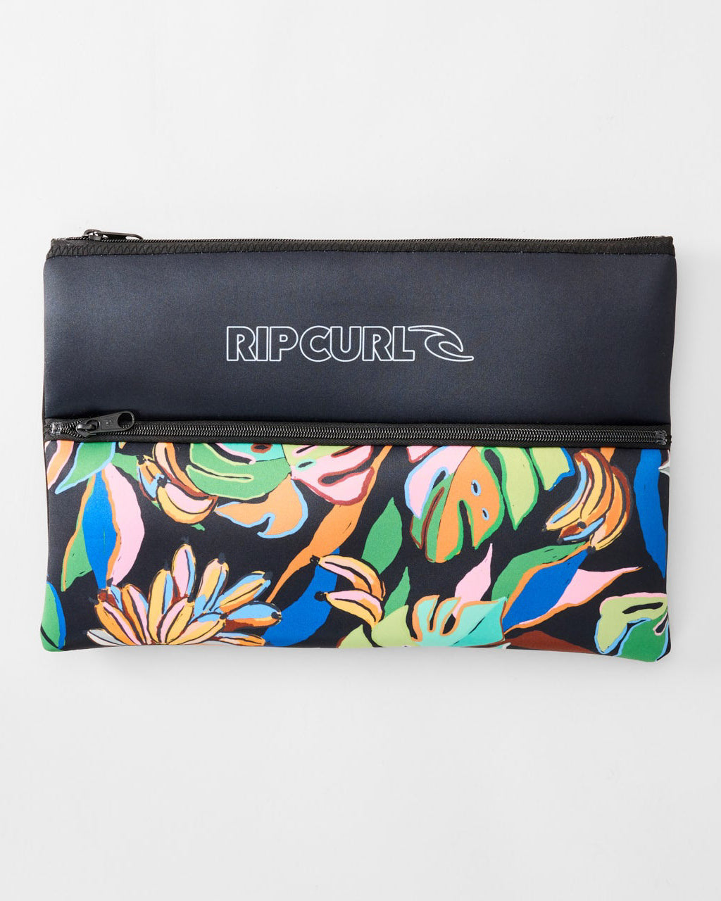 Xl Pencil Case Variety