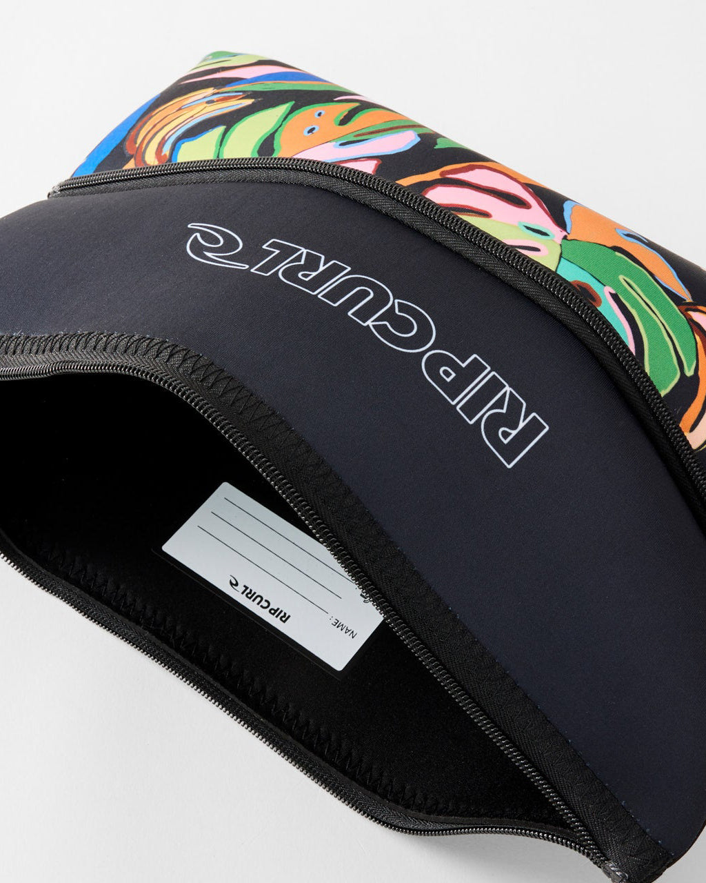 Xl Pencil Case Variety