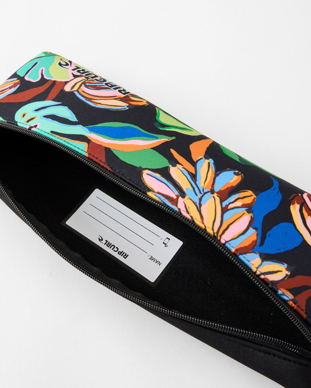 Long Pencil Case Variety