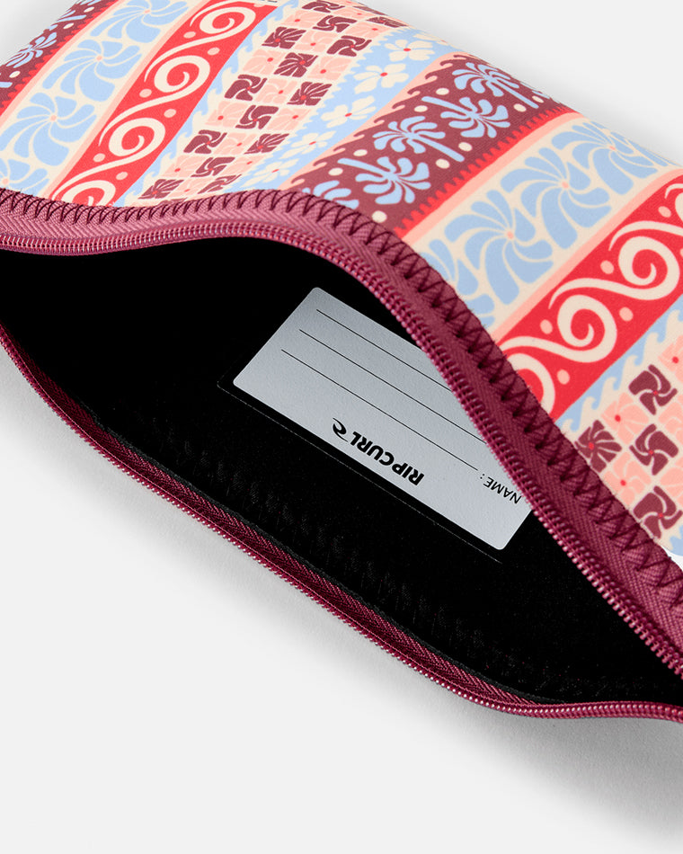 Small Pencil Case Variety