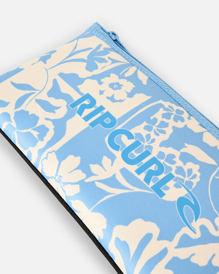 Small Pencil Case Variety