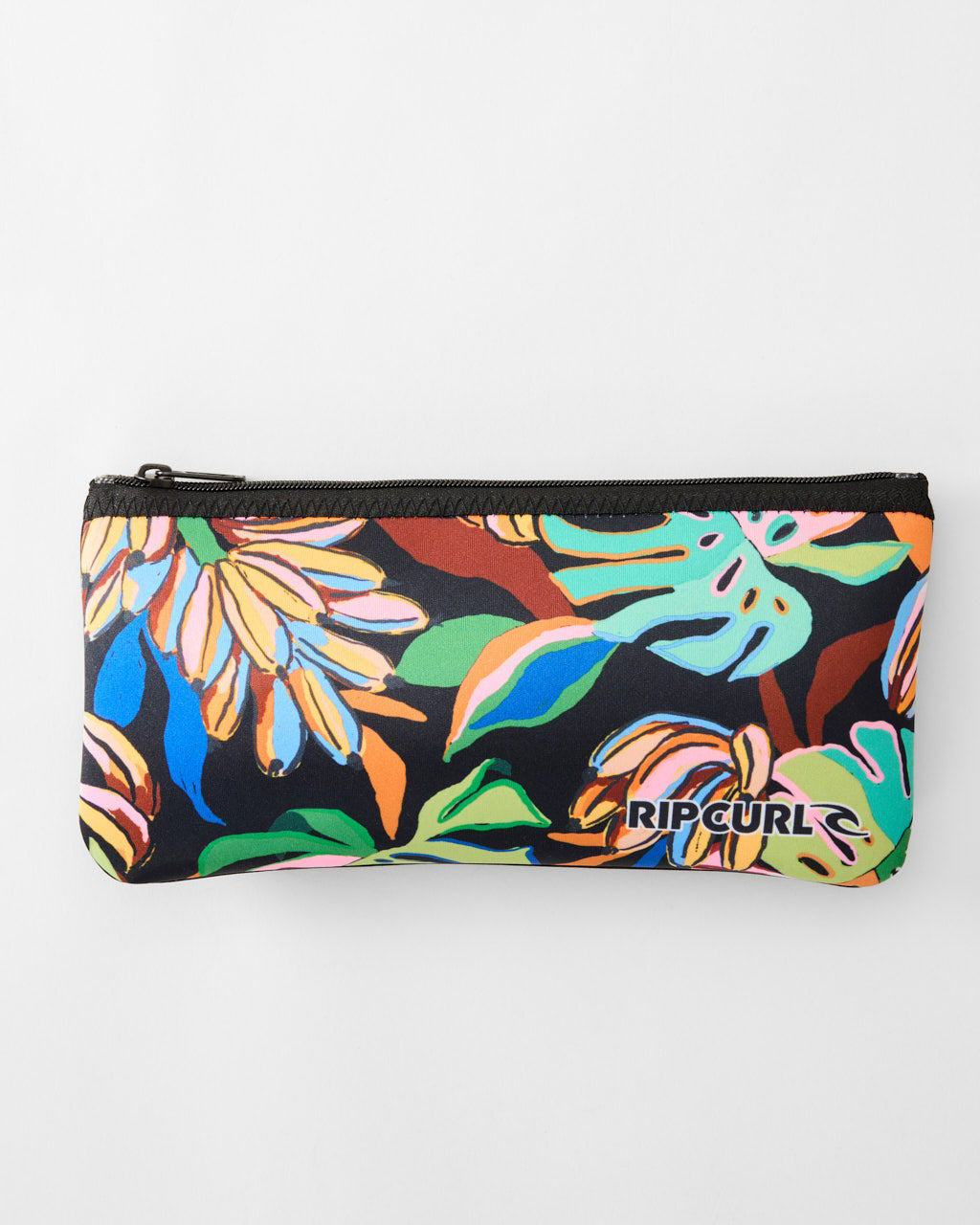 Small Pencil Case Variety