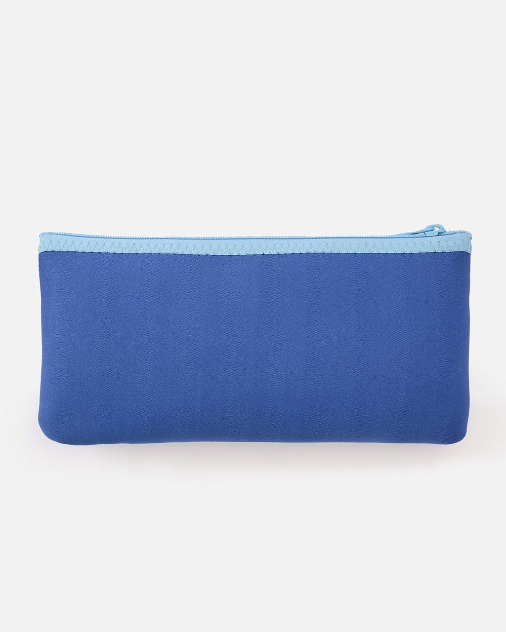 Small Pencil Case Variety