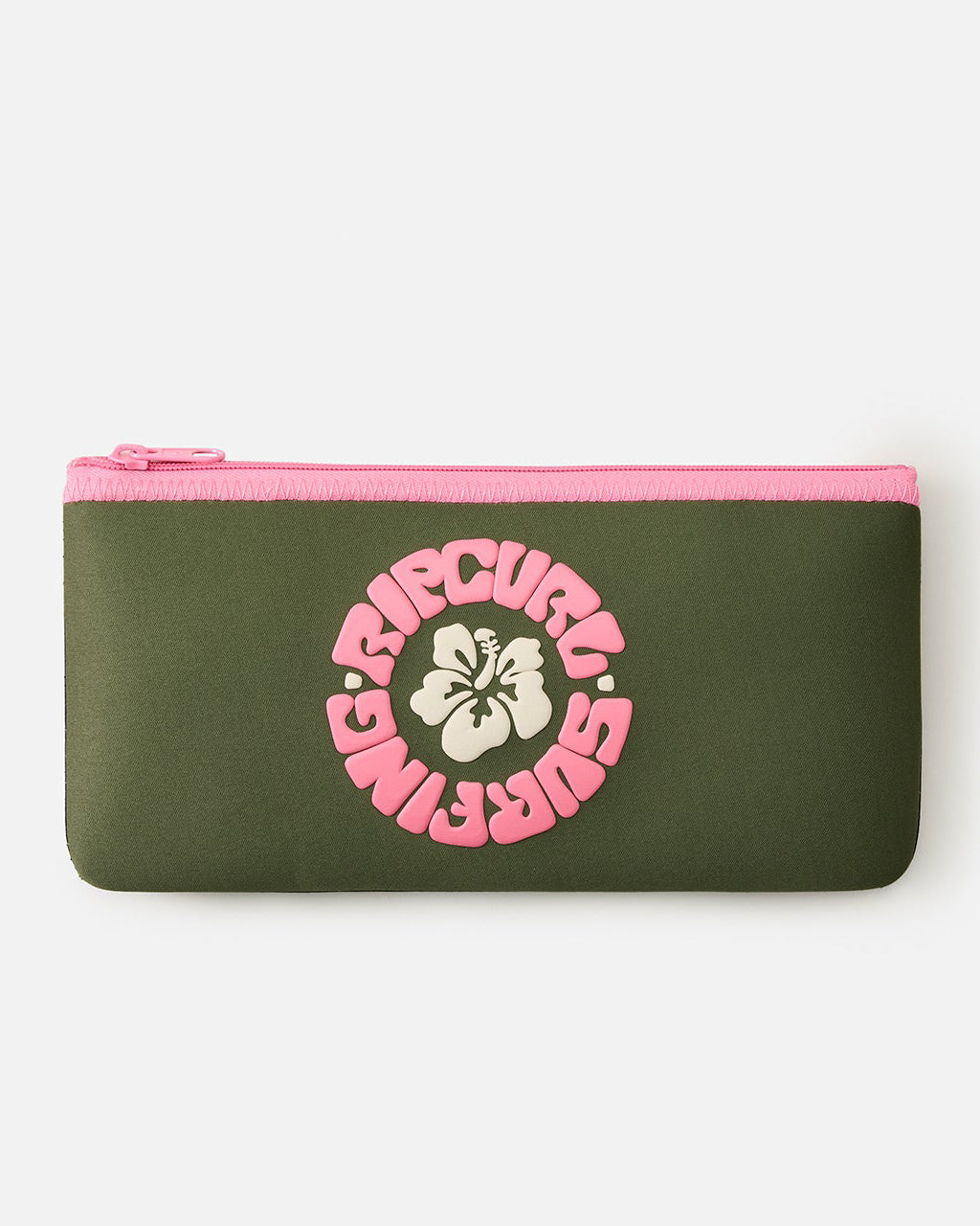 Small Pencil Case Variety