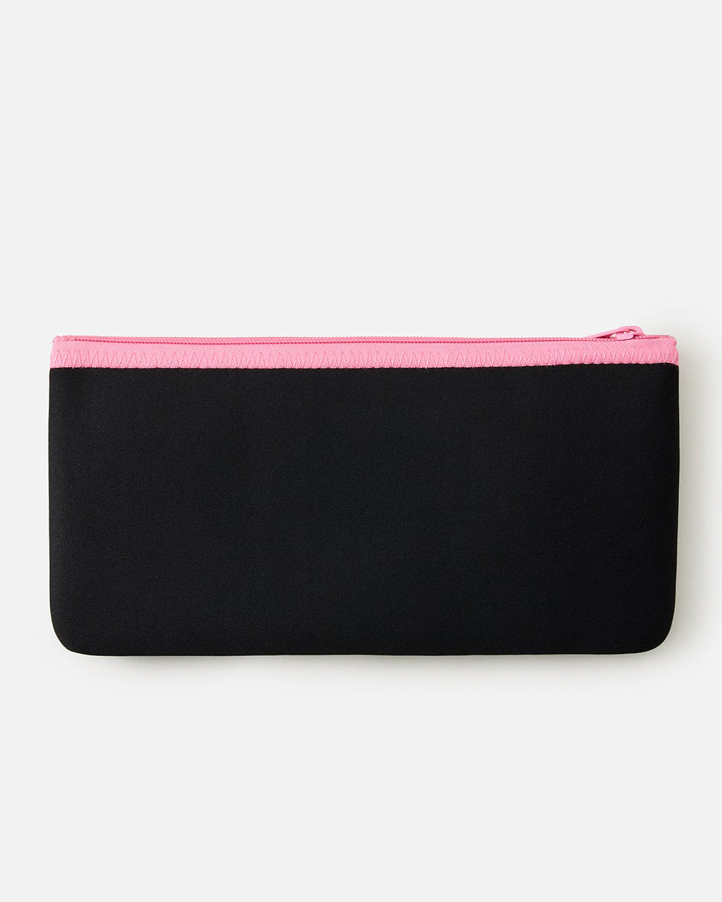 Small Pencil Case Variety
