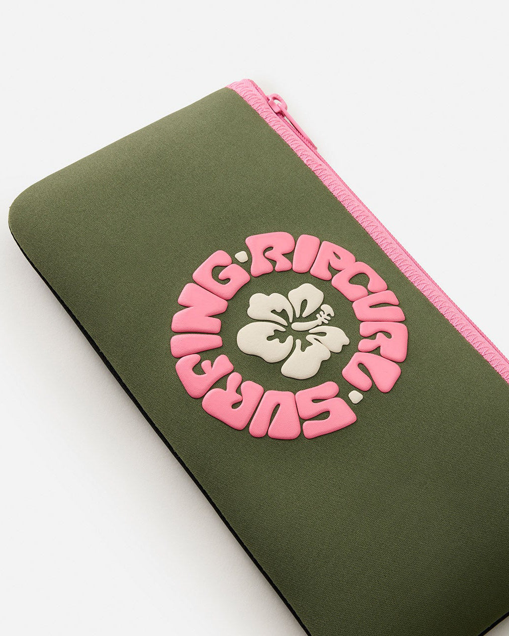 Small Pencil Case Variety