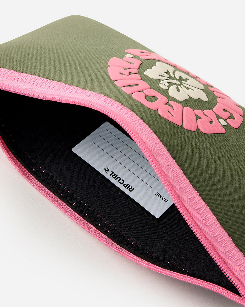 Small Pencil Case Variety