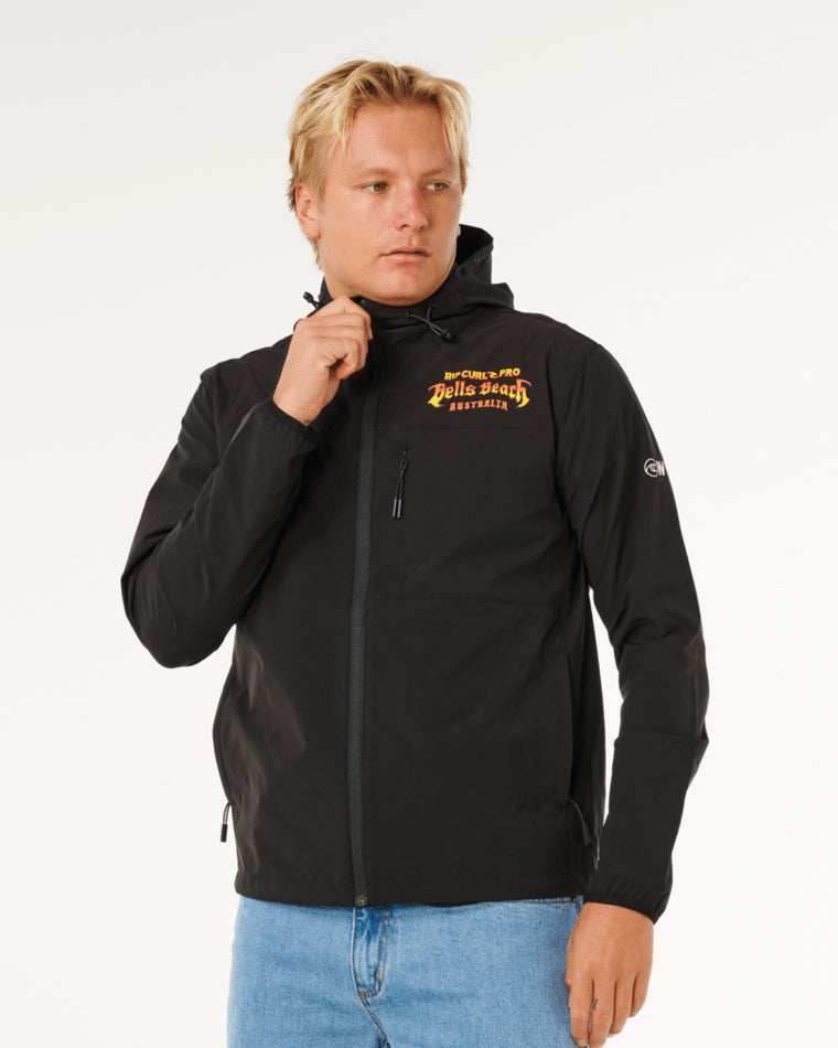 Bells Pro 26 Jacket