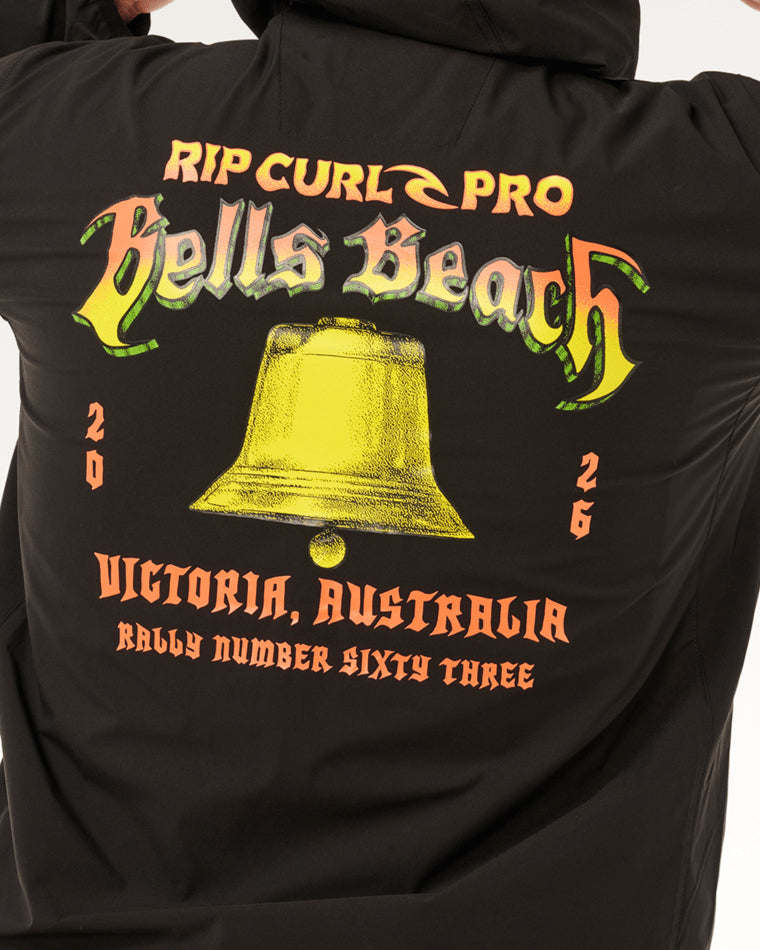 Bells Pro 26 Jacket