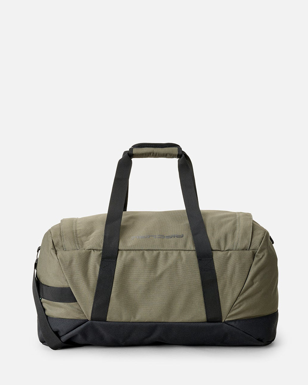 Packable Duffle 50L Search