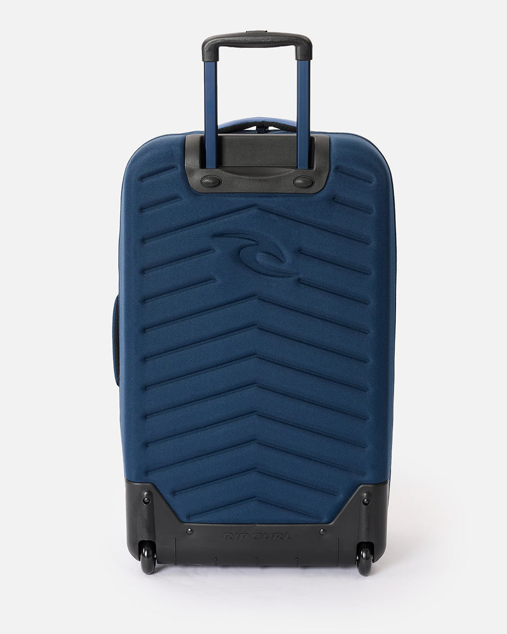 F-Light Global 100L Cosmic Kis Travel Bag