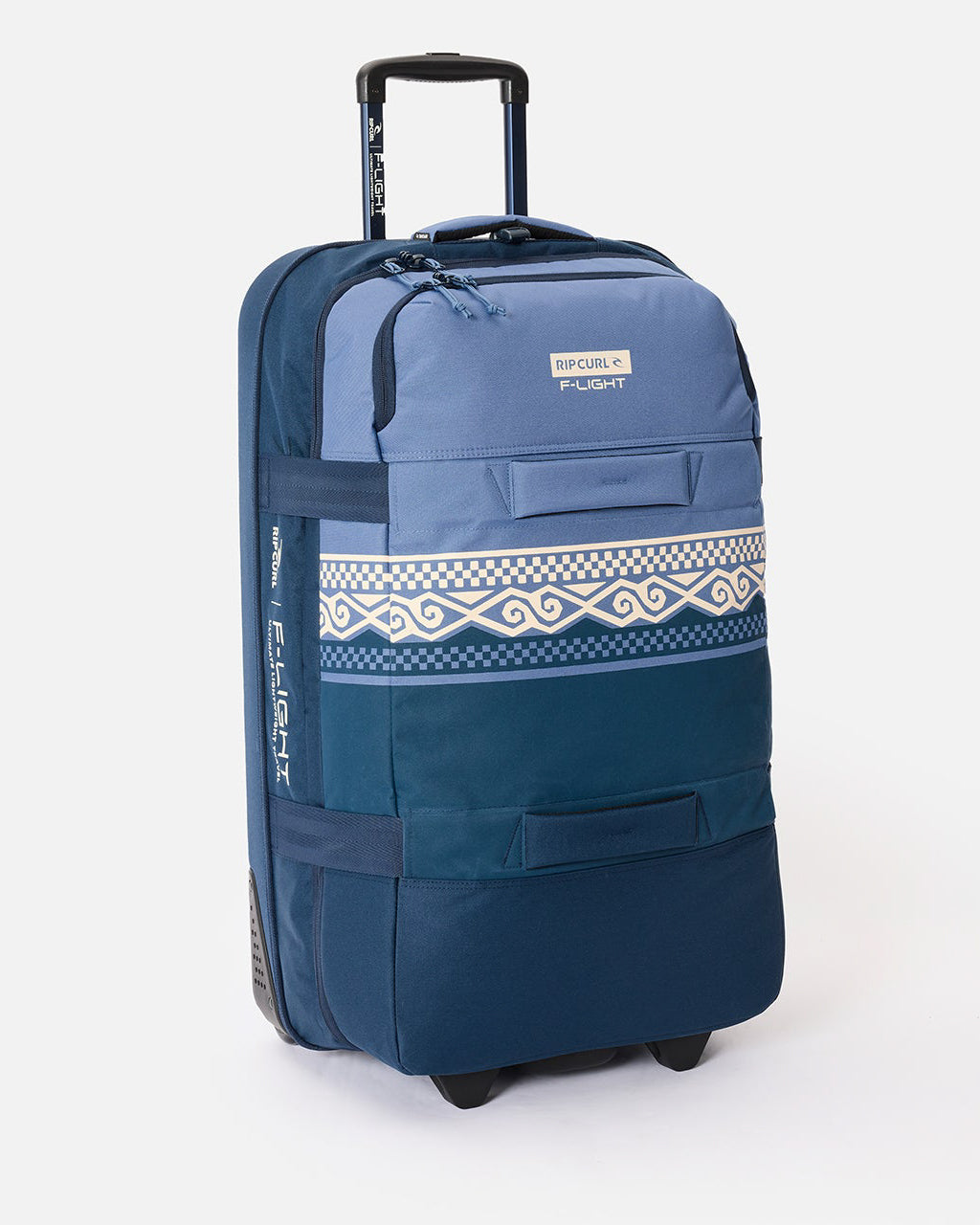 F-Light Global 100L Cosmic Kis Travel Bag