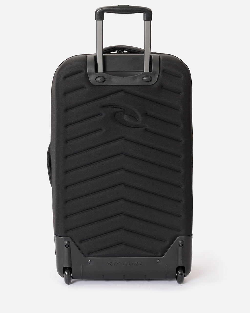 F-Light Global 100L