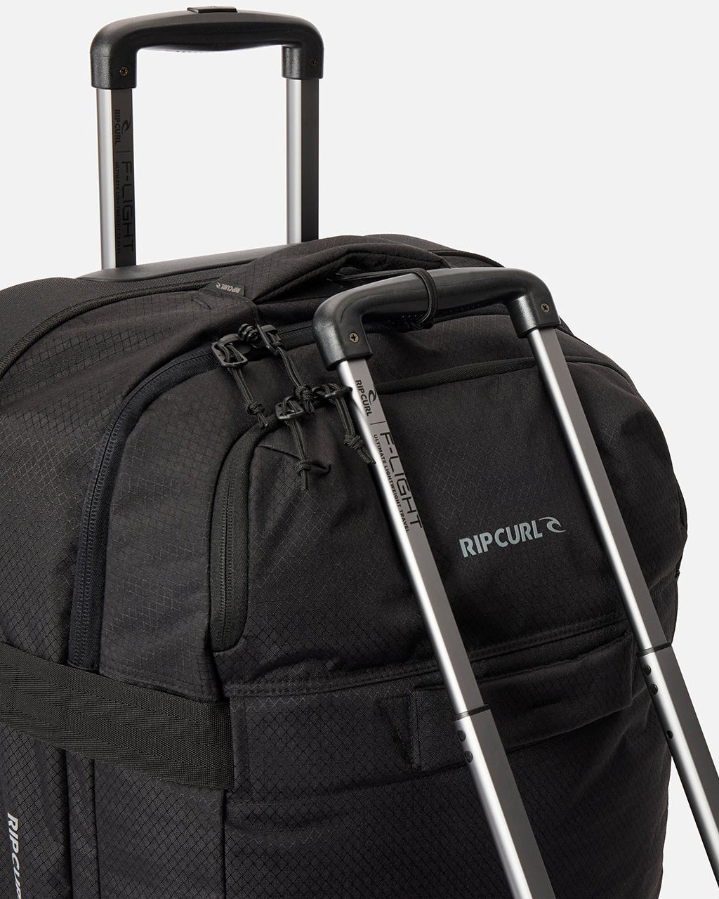 F-Light Global 100L