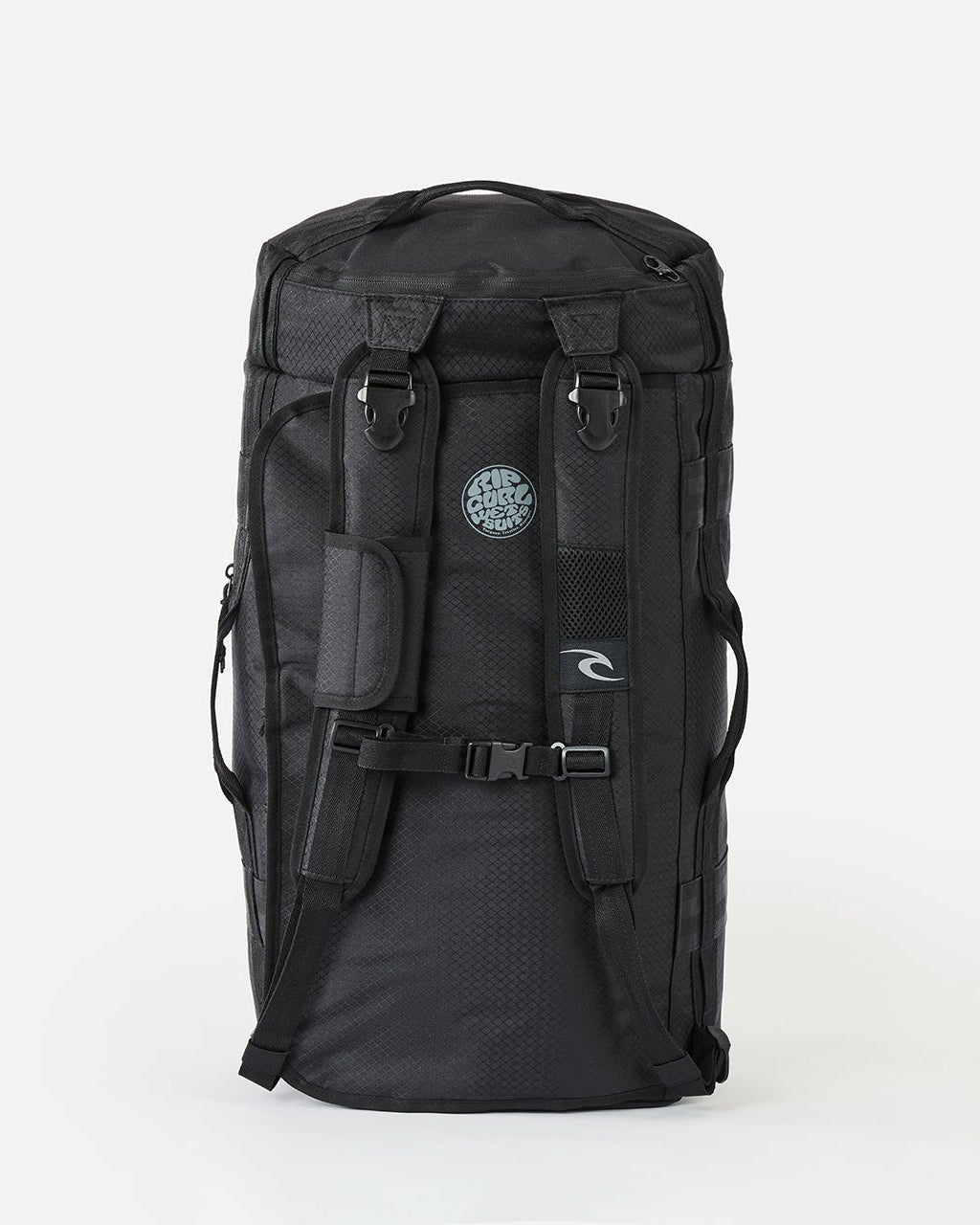 Search Duffle 45L