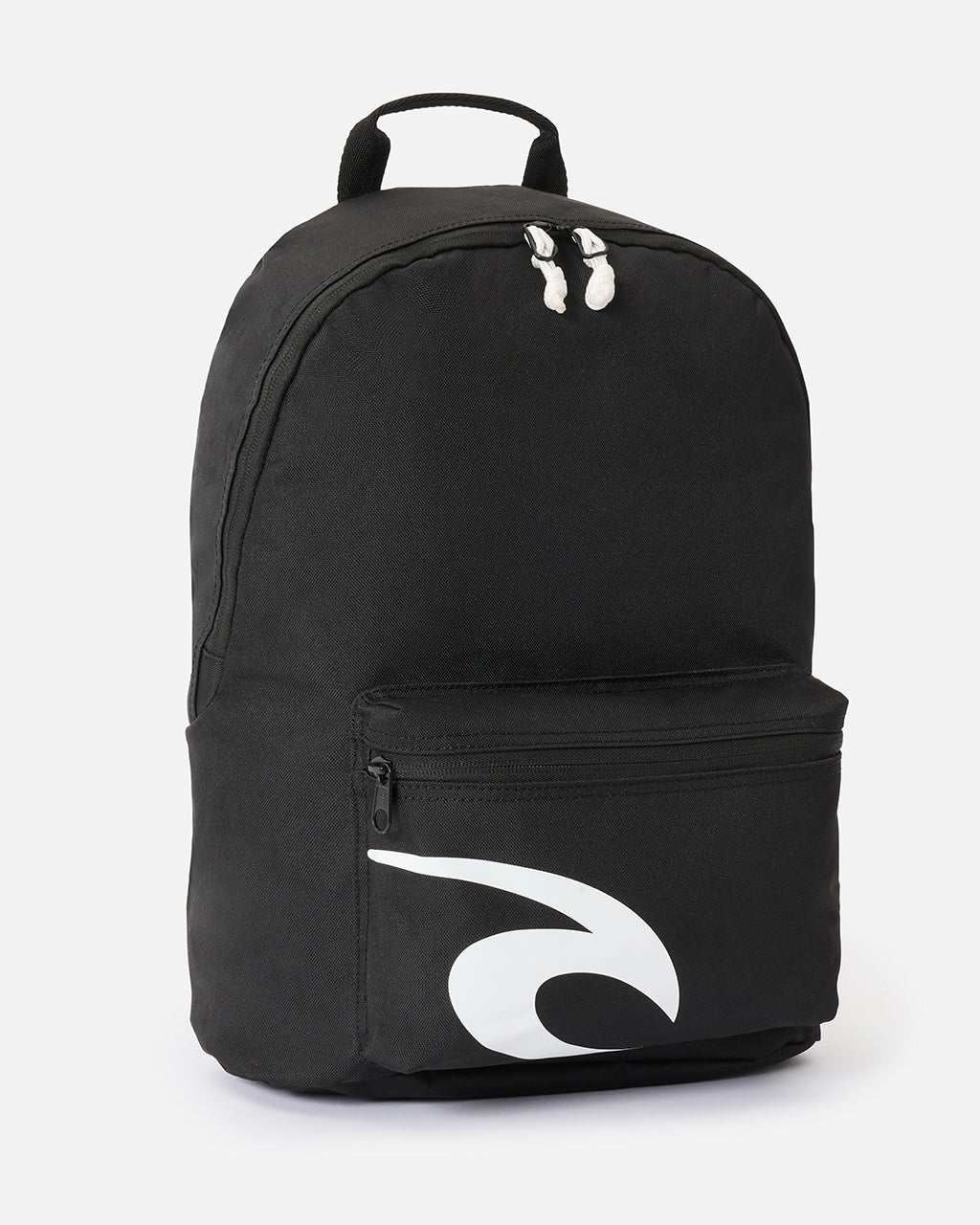 Dome Pro 18L Tallows Backpack