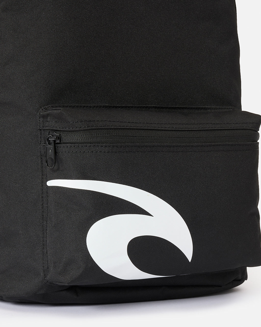 Dome Pro 18L Tallows Backpack