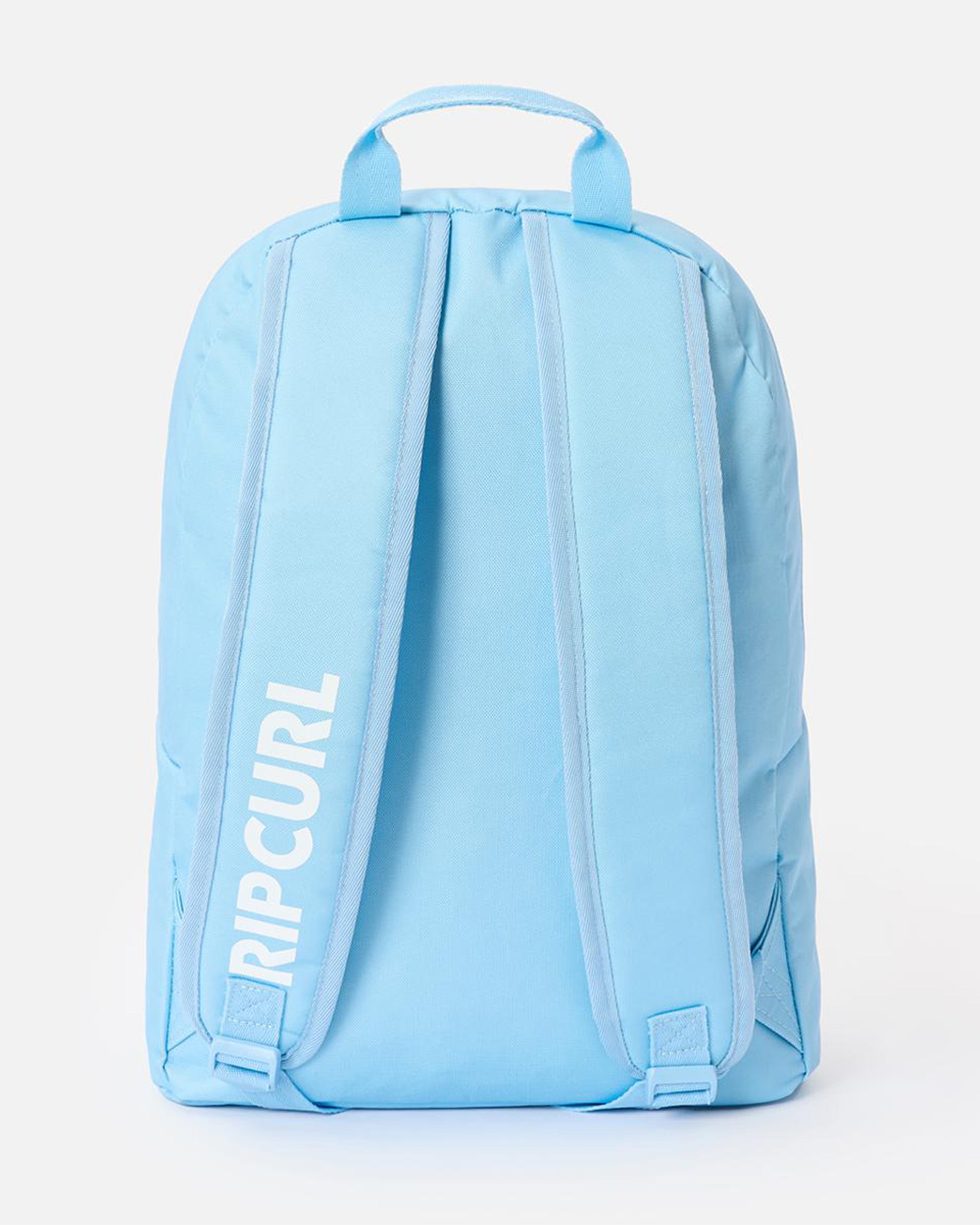 Dome Pro 18L Tallows Backpack