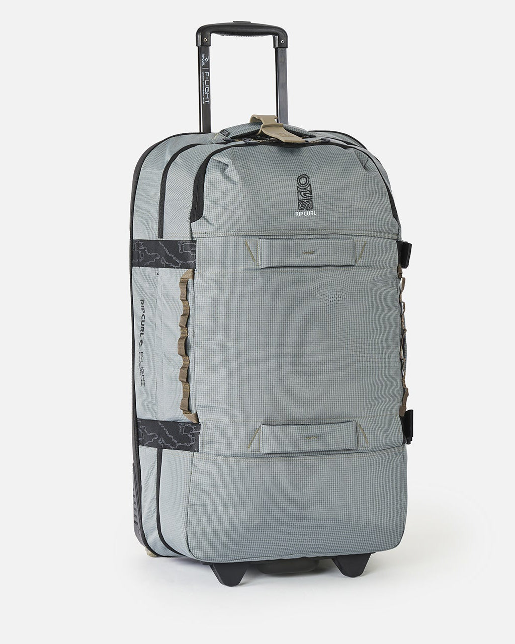 S-Series F-Light Global 100L