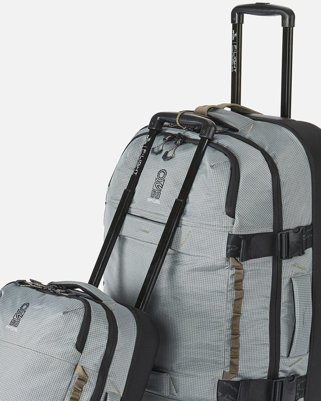 S-Series F-Light Global 100L