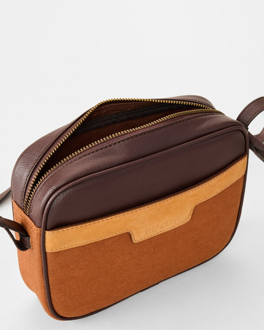 Boho Shoulder Bag 2.5L