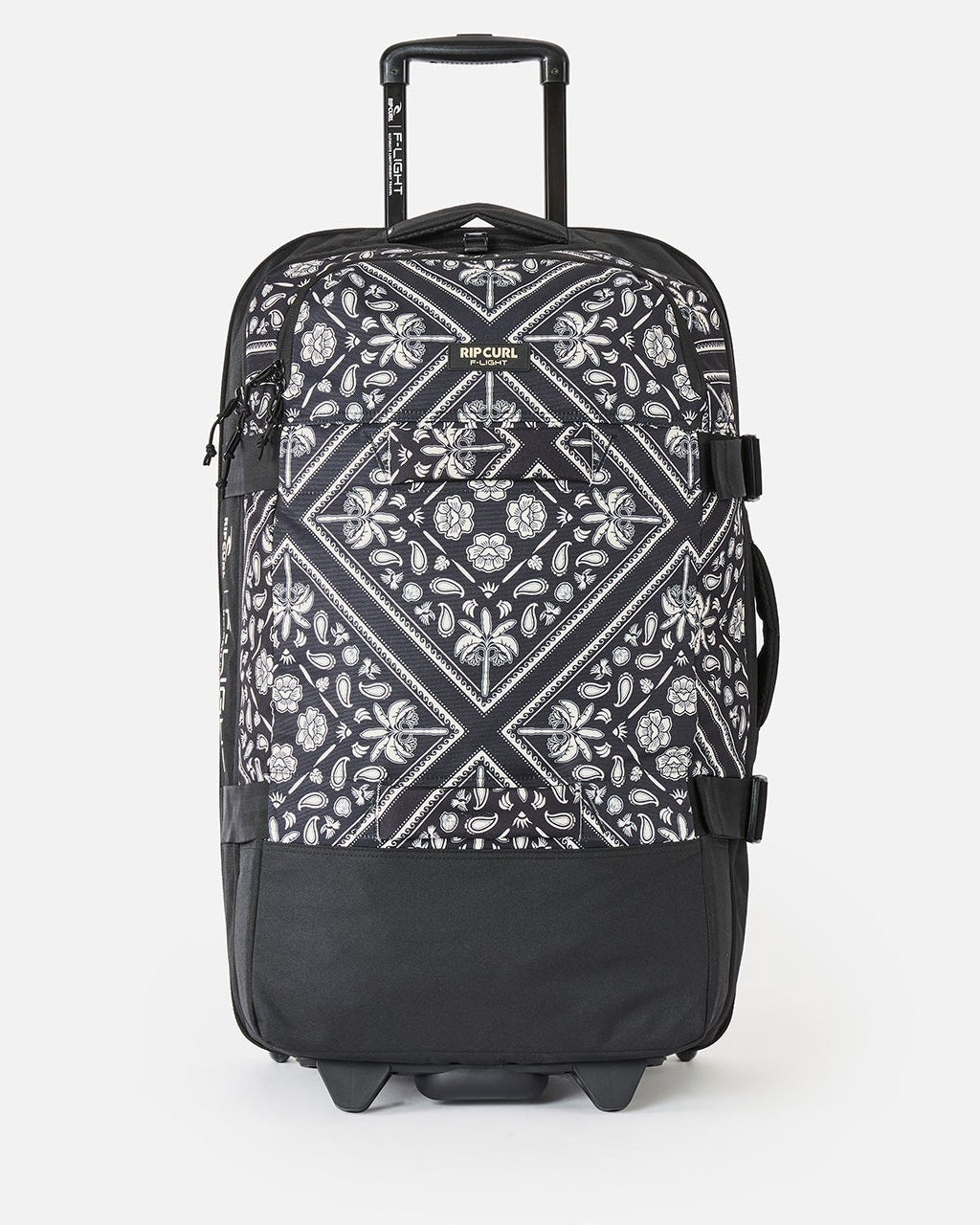 F-Light Global 100L Bossa Nova Travel Bag