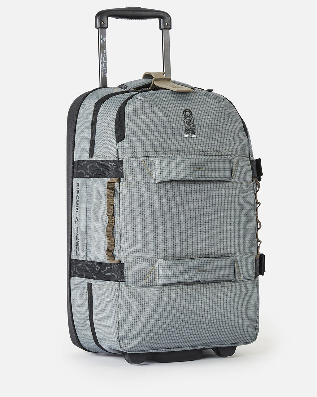 S-Series F-Light Transit 45L