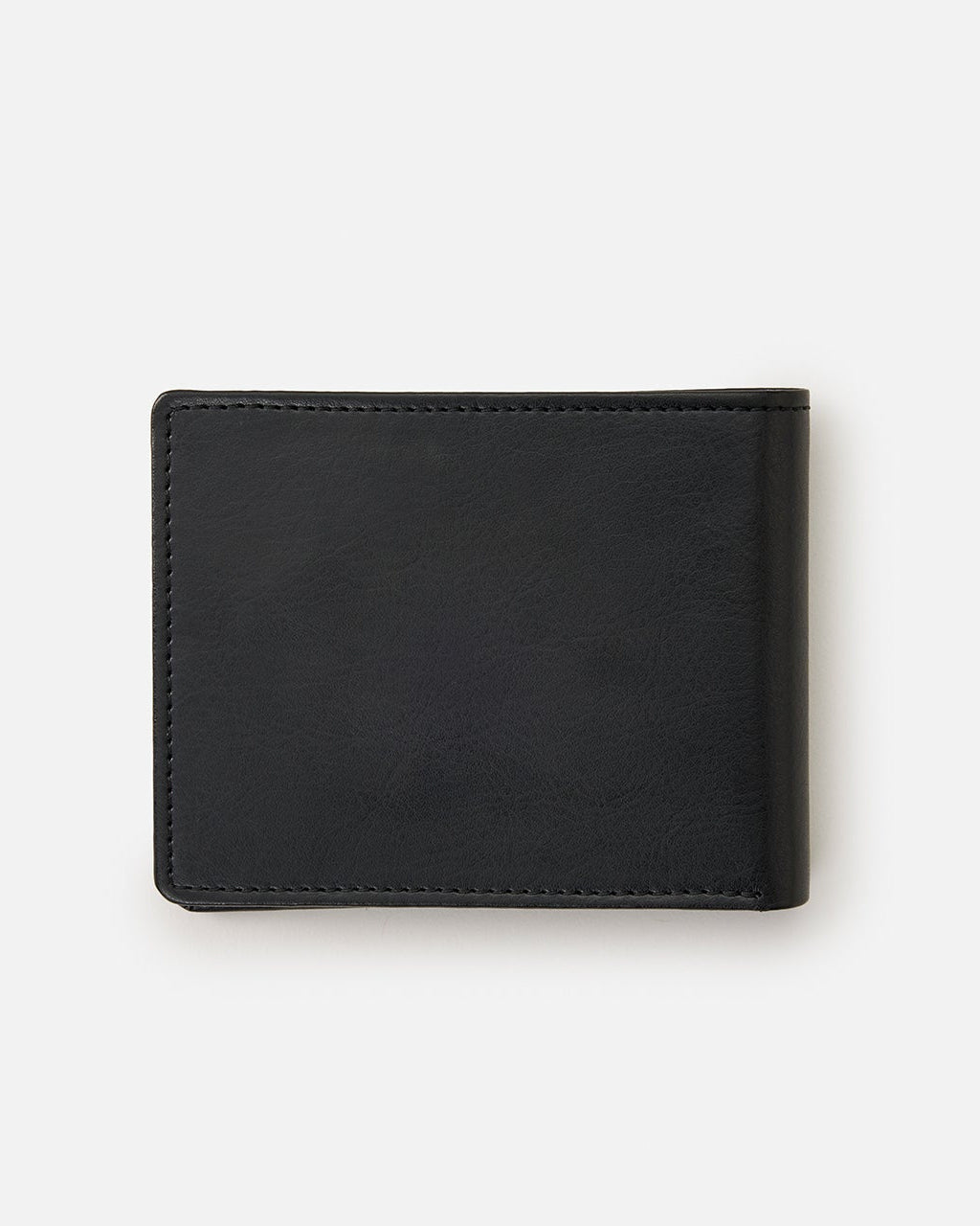Stapler Pu All Day Wallet