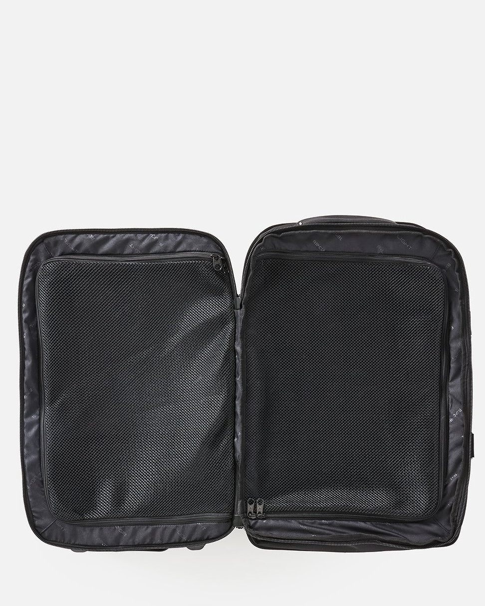 F-Light Transit 45L Bossa Nova Travel Bag