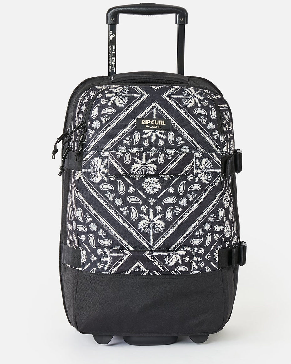 F-Light Transit 45L Bossa Nova Travel Bag