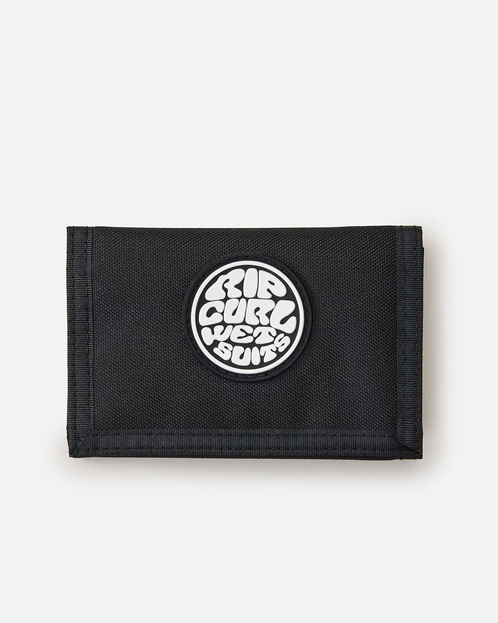 Icons Surf Wallet