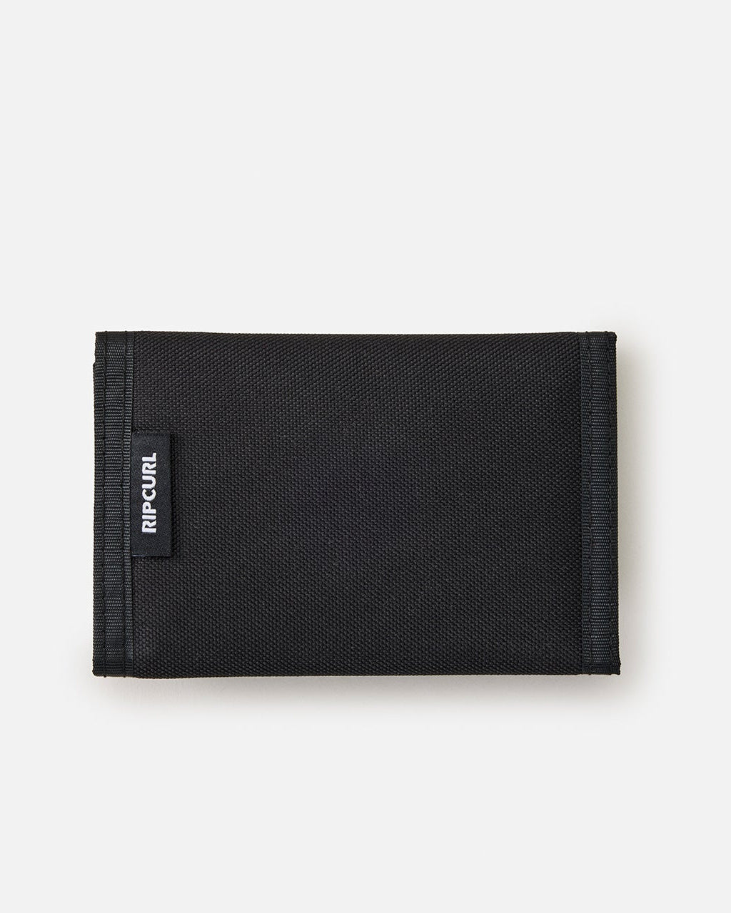 Icons Surf Wallet