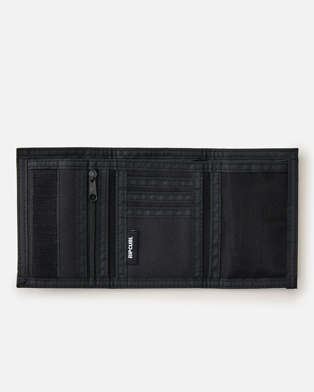 Icons Surf Wallet