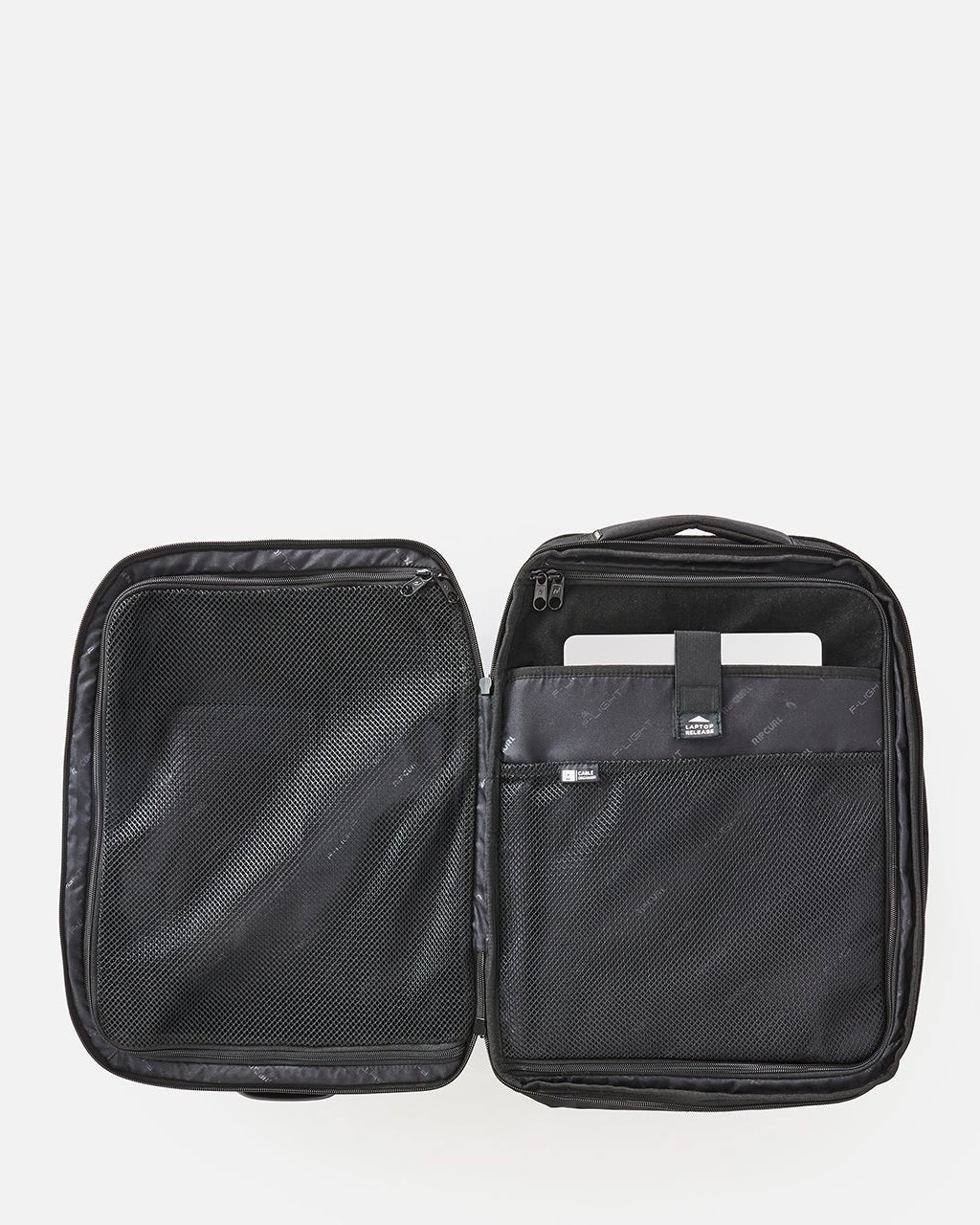 F-Light Cabin 35L Bossa Nova Wheelie Bag