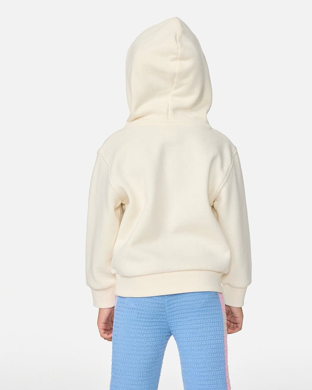 Tots Dolphin Hoodie