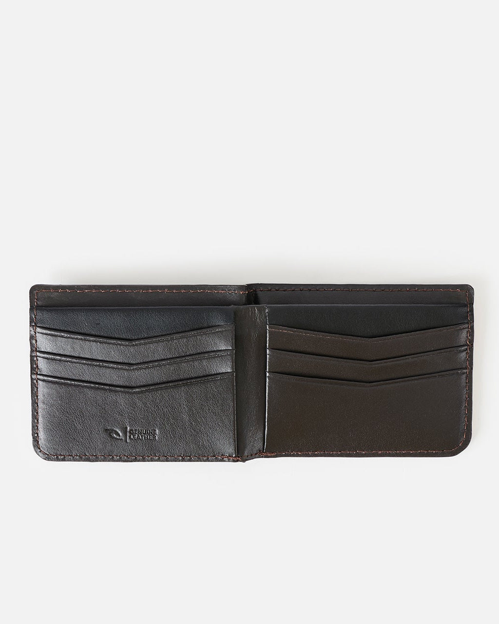 Premium Surf Rfid Slim Wallet