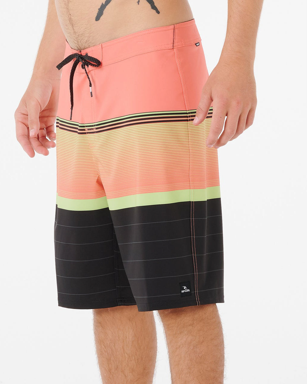 Mirage Daybreaker Boardshort