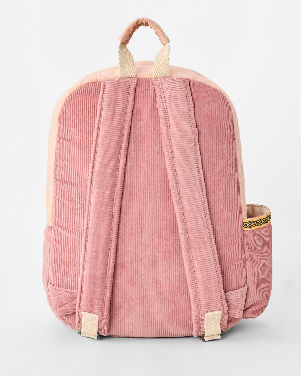 Icons 18L Cord Backpack