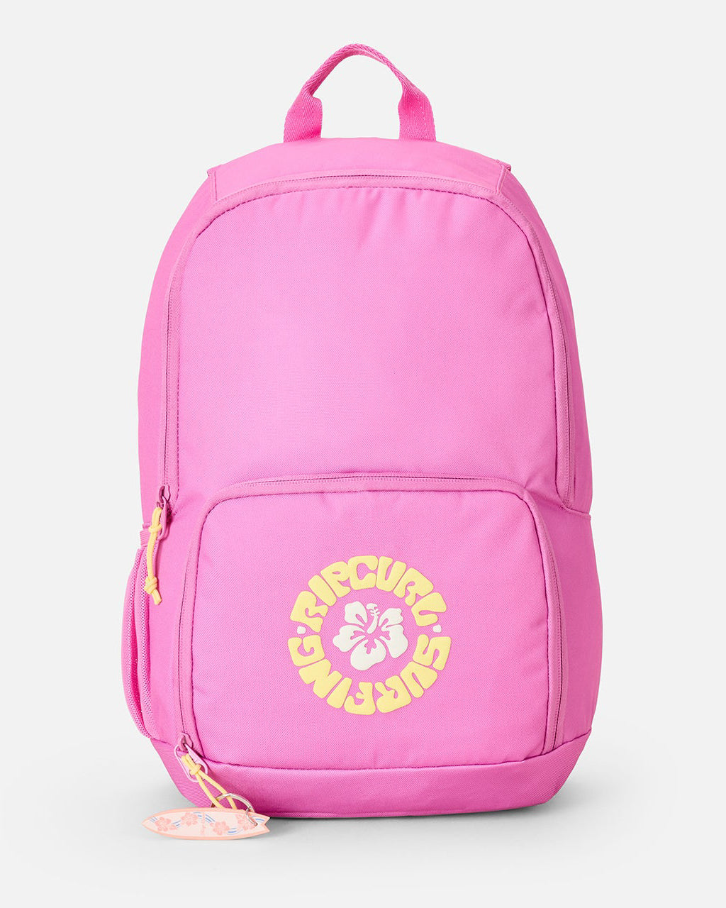 Evo 18L Backpack