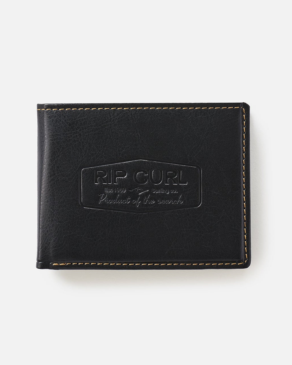 Classic Surf Pu All Day Wallet