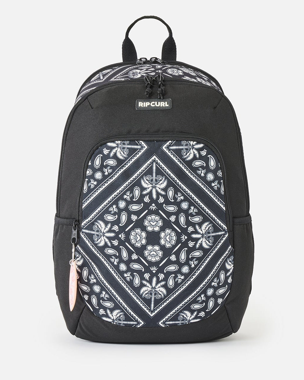 Ozone 2.0 30L Backpack