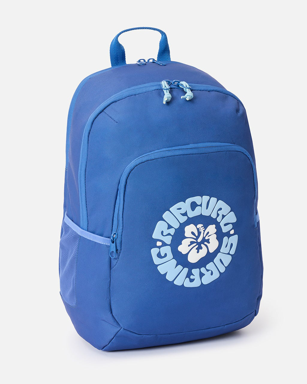 Ozone 2.0 30L Backpack