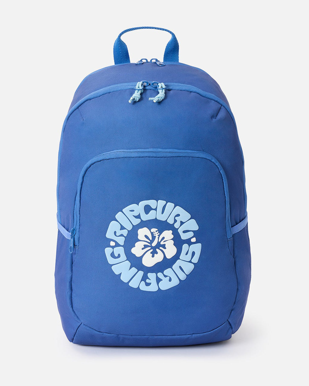 Ozone 2.0 30L Backpack